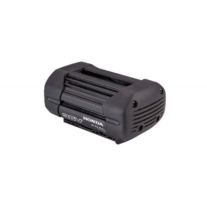 PictureAltAttribute - honda-accu-dp3640xa-36-v-40-ah-jpg